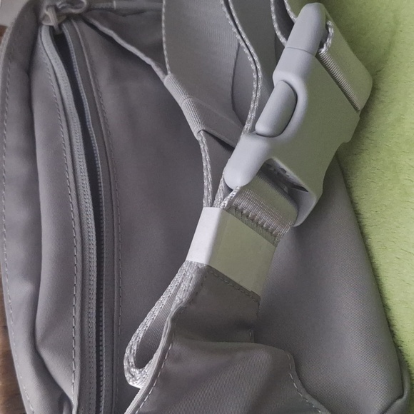 Lululemon beltbag - Picture 6 of 6